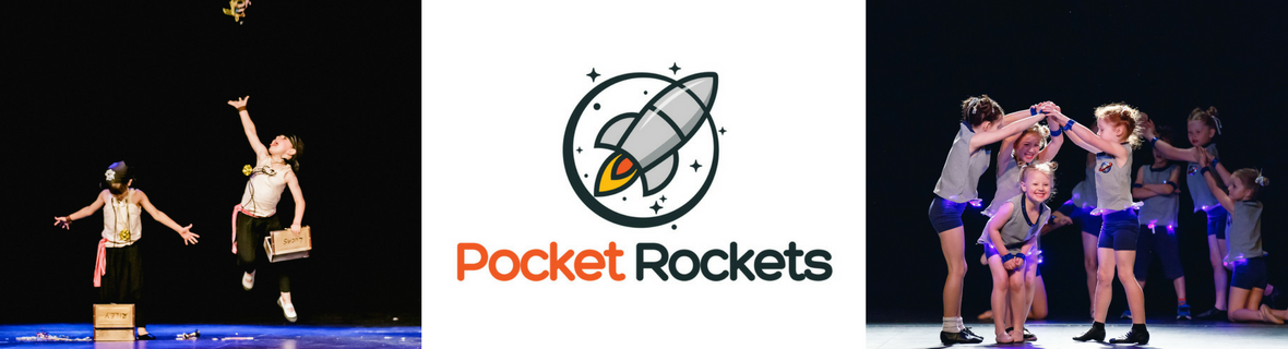 pocketrocket_header_2-1